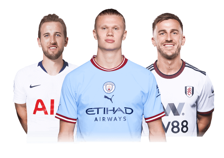 ag百家家乐 Main Banner